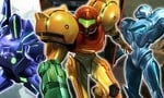 Feature: 6 Things We'd Love To See In Metroid Prime 4