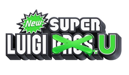 Iwata Reveals More Details On New Super Luigi U
