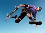 Tony Hawk's Pro Skater 3 + 4 (Switch 2) - A Welcome Reminder Of The Series' Glory Days