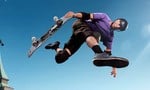 Review: Tony Hawk's Pro Skater 3 + 4 (Switch 2) - A Welcome Reminder Of The Series' Glory Days
