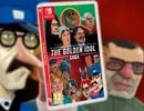 The Golden Idol Saga Is Getting An Awesome New Physical Edition
