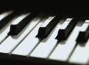 Music On: Playing Piano (DSiWare)