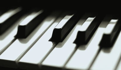 Music On: Playing Piano (DSiWare)