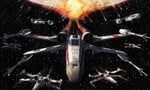 Talking Point: Is There A Better-Looking 20-Year-Old Game Than Star Wars: Rogue Squadron II?