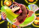 Donkey Kong Bananza: Skill Tree Upgrades - Which Skills Should I Unlock First?