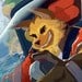 Wild Blue Skies, A Star Fox-Inspired Shooter, Is Finally Confirmed For Switch