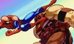 Video: Marvel vs. Capcom: Fighting Collection 'Marvel Super Heroes' Trailer