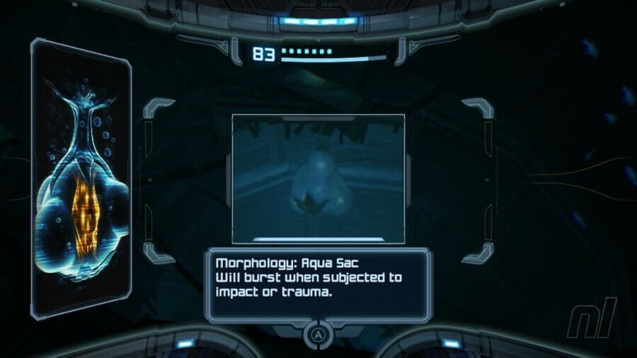MP Remastered 33