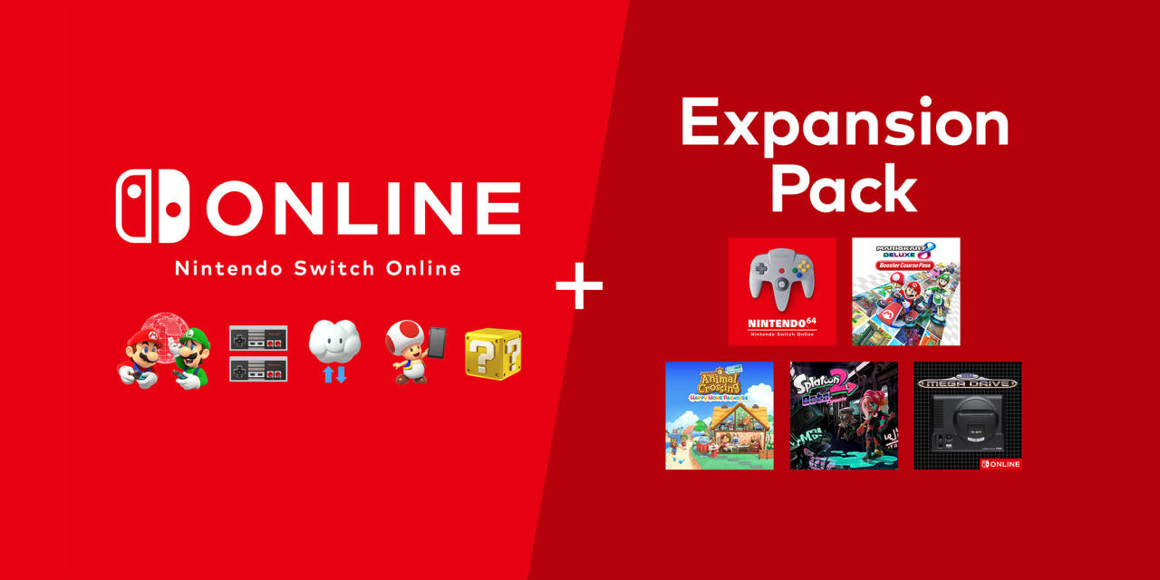 The Nintendo Switch Online App Is As Terrible In Practice As It Was In  Theory