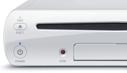 Nintendo And The Third-Party Challenge