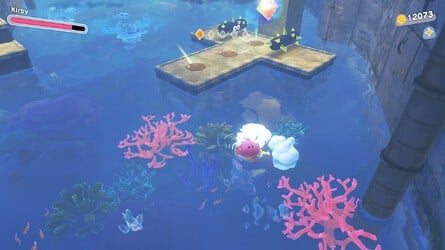 Star crossed world everbay coast guide