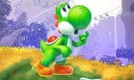 Review: Yoshi And The Mysterious Book (Switch 2) - Charming Enough, But Ultimately Lacklustre