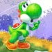 Review: Yoshi And The Mysterious Book (Switch 2) - Charming Enough, But Ultimately Lacklustre