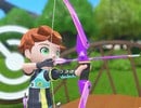 Preview: Nintendo Switch Sports Resort Is More Of The Same, But Better