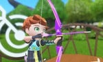 Preview: Nintendo Switch Sports Resort Is More Of The Same, But Better