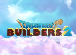 Download A Demo Of Dragon Quest Builders 2 On 27th June