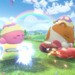UK Charts: Kirby Air Riders Narrowly Misses Out On A Top Ten Spot