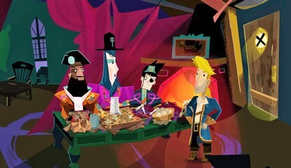 15th September (North America)