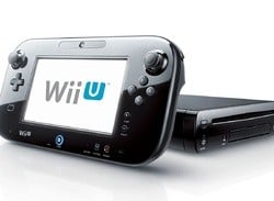HBO Uses Wii U Controller To Promote Streaming App Only On PS4 And Xbox