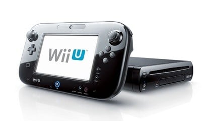 HBO Uses Wii U Controller To Promote Streaming App Only On PS4 And Xbox