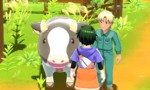It Looks Like Another Harvest Moon Game Is On Its Way To Switch