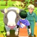 It Looks Like Another Harvest Moon Game Is On Its Way To Switch