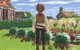 Harvest Moon: Echoes of Teradea