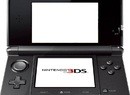 3DS Finally Gets Messaging with Nintendo Letter Box This Week