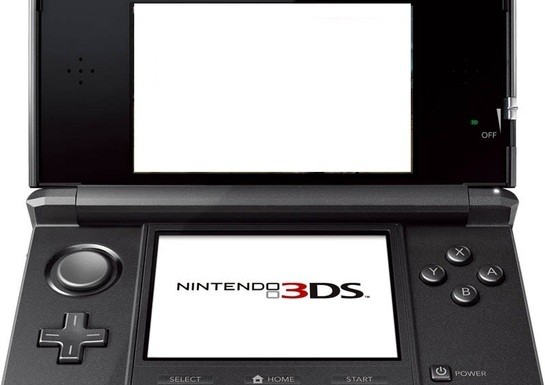 3DS Finally Gets Messaging with Nintendo Letter Box This Week