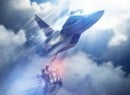 The Marvellous 'Ace Combat 7' Has Sold 7 Million Copies In 7 Years