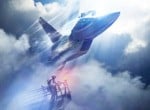 The Marvellous 'Ace Combat 7' Has Sold 7 Million Copies In 7 Years