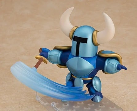 Shovel Knight 03