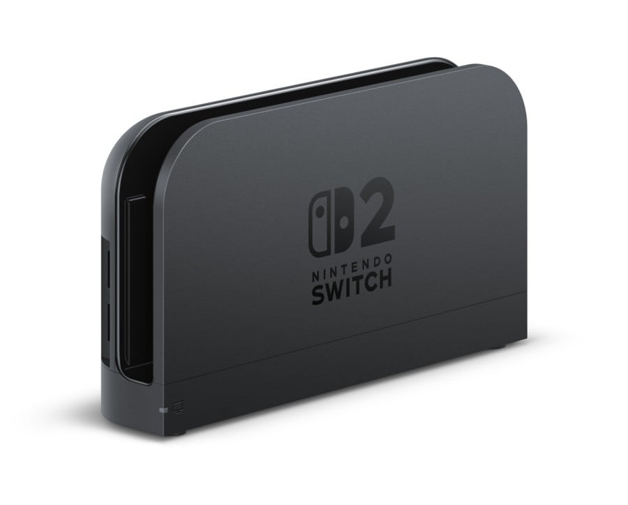 Nintendo Switch 2 Guide
