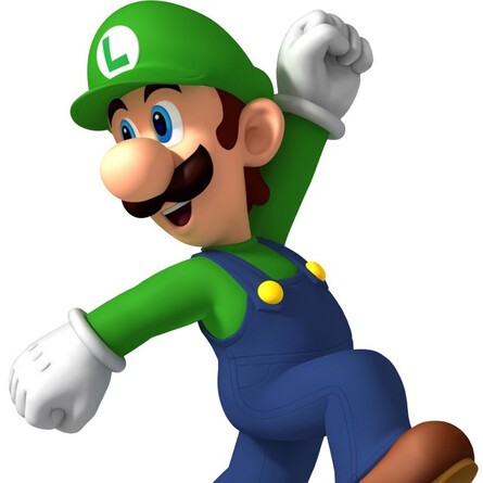 Luigi