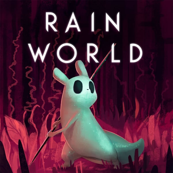 download free rain world downpour