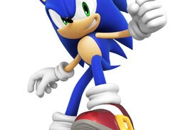 Check Out These Interesting Sonic Facts