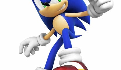 Check Out These Interesting Sonic Facts
