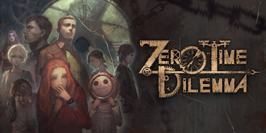 Zero Time Dilemma new.jpg