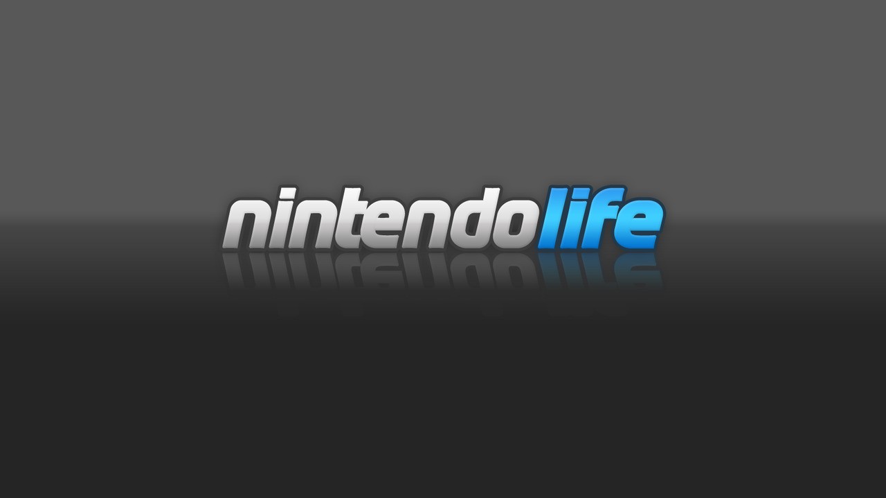 E3 2011：Nintendo新聞發布會直播