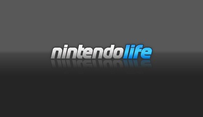 Nintendo News Conference Live Text