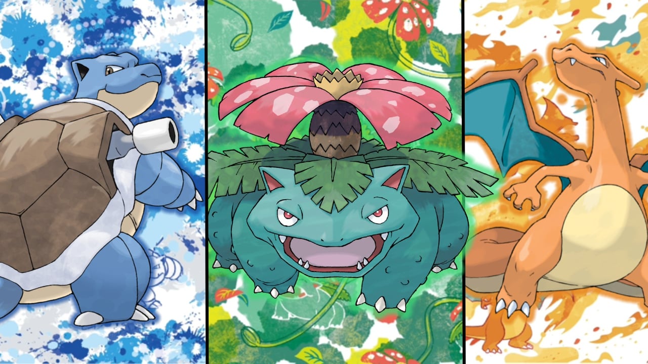 Blastoise Japan Art Pokemon Shirt, Unique Pokemon Gifts