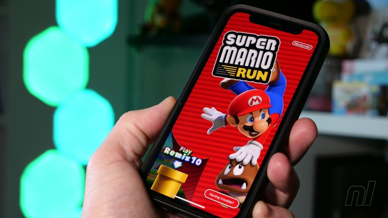 Apple Made More Profit From Games In 2019 Than Nintendo, Sony And Microsoft Combined
