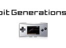 More Bit Generations Games Coming To WiiWare