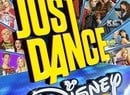 Ubisoft Announces Just Dance: Disney Party 2 Is Coming To The Wii U This Holiday Season