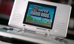 Rumour: Nintendo Patent Supposedly Points To Return Of DS Games