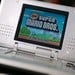 Rumour: Nintendo Patent Supposedly Points To Return Of DS Games