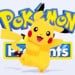 Pokémon Is Teasing Something Ahead Of Next Week's Showcase
