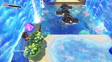 Star crossed world everbay coast guide