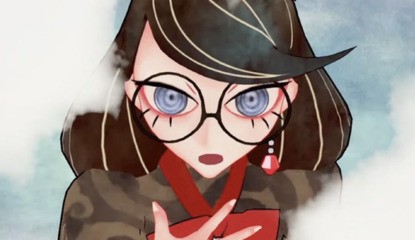 What Are You Playing This Weekend? (March 18th)