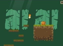 Elliot Quest Patch Adds Several Additional Control Options and Fixes a Graphical Bug